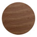 Otago - Coffee Table - Walnut