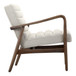 Anderson - Armchair - Sandbar Beige