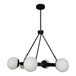 Oaha - Pendant Light - White