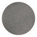 Isadora - Outdoor Dining Table - Dark Gray