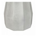 Templo - Outdoor Dining Table - Concrete