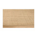 Harrington - Coffee Table - Natural