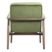 Anderson - Armchair - Dark Ivy