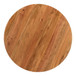 Bradbury - Large Coffee Table - Natural