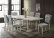 Henderson Dining Room Set HH-Henderson by Happy Homes