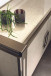 Poesia Dining Room Buffet NEI-Poesia-Buffet by New Era Innovations