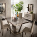 Ambra Dining Room Chair NEI-Ambra-Chair by New Era Innovations