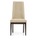 Eva Dining Room Chair