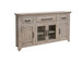 Arena - Console - Beige