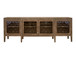 Mandala - Console