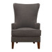 Kori - Accent Chair