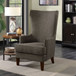 Kori - Accent Chair