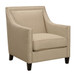 Erica - Accent Chair