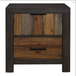 2059 Nightstand Homelegance