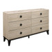 1524 Dresser Homelegance