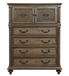 1693 Dresser