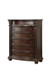 1757 Chest Homelegance