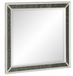 1572W Mirror Angle