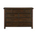 1559 Dresser Homelegance