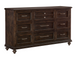 1689 Dresser Angle