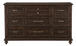 1689 Dresser