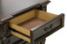 1824 Dresser Homelegance