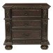 1824 Nightstand Homelegance