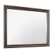 1505 Mirror Homelegance