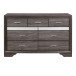 1505 Dresser Homelegance