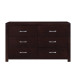 2145 Dresser Homelegance