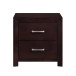 2145 Nightstand Homelegance