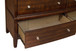 1730 Dresser Homelegance