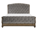 1693 Bed