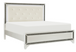 1572W Bed Angle