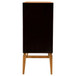 Zira - Accent Cabinet