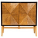 Zira - Accent Cabinet