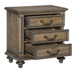 1693 Night Stand Open