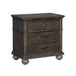 1400 Nightstand Homelegance