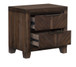 1648 Nightstand Homelegance