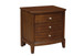 1730 Nightstand Homelegance