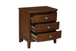 1730 Nightstand Homelegance