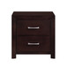 2145 Nightstand Homelegance