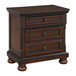 2159 Nightstand Homelegance