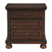 2159 Nightstand Homelegance