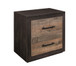 1762 Nightstand Homelegance