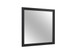 SH2216BK Mirror Homelegance