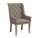 5442-96 Arm Chair Homelegance