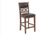 SH1155BRN-36-SET Chair