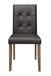 5039BR Chair