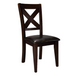 1372-78-Set Chair